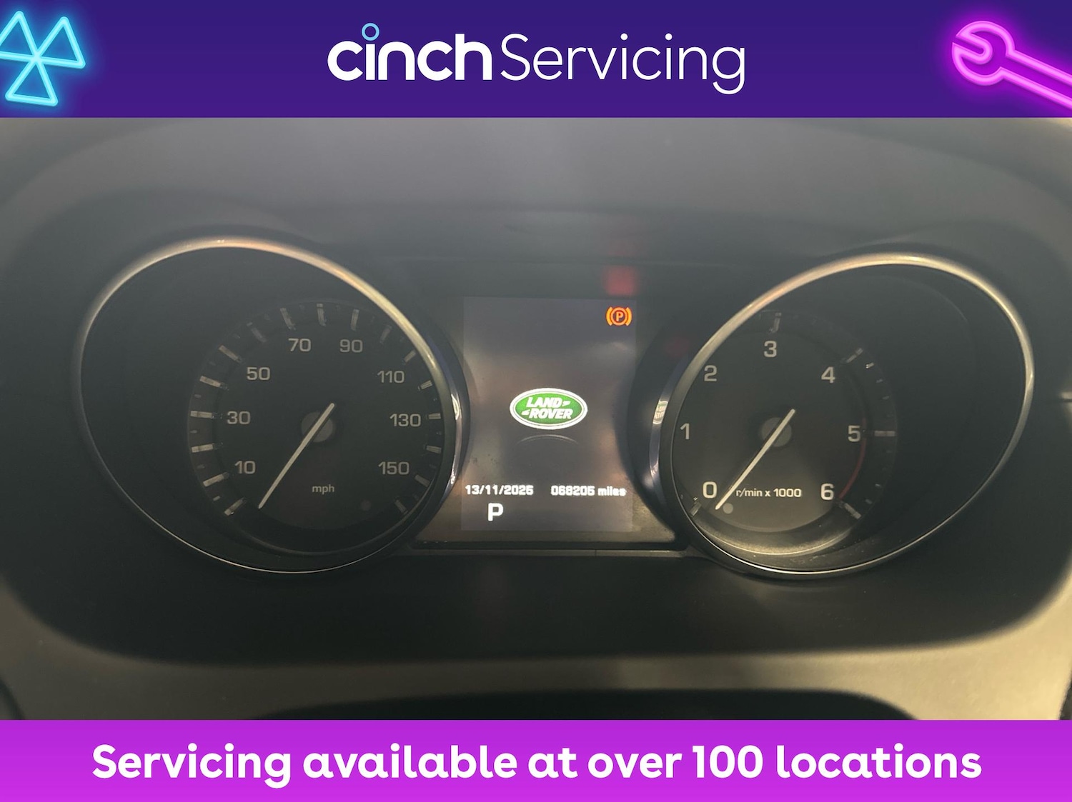 Used Land Rover Discovery Sport 2016 for sale - 76581432: Photo 18