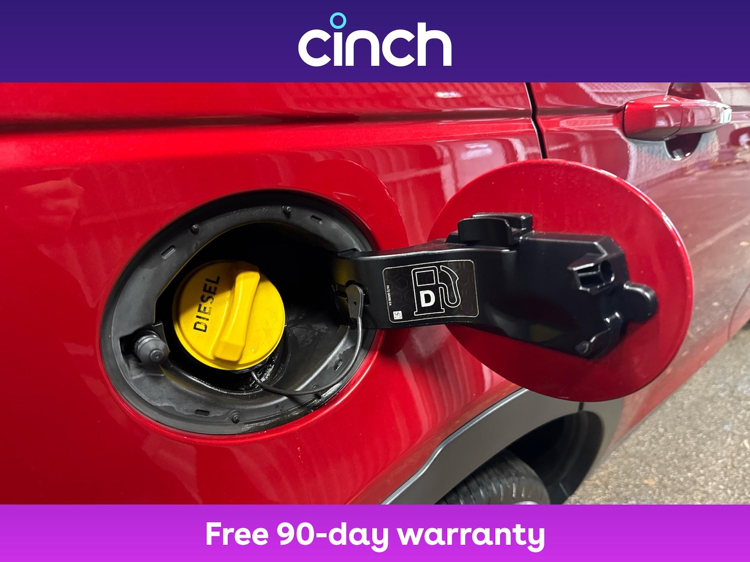 Used Land Rover Discovery Sport 2016 for sale - 76581432: Photo 29