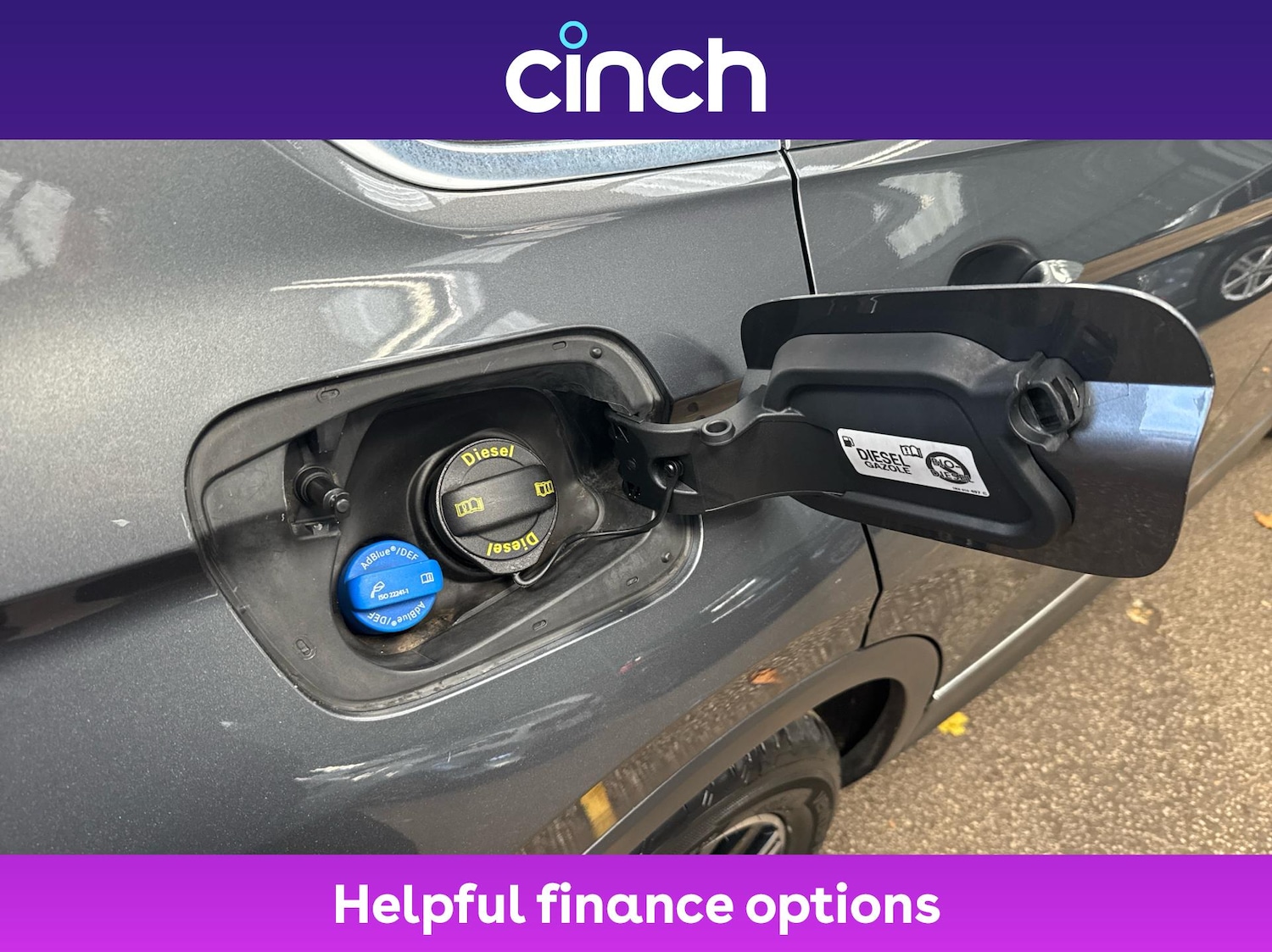 Used Volkswagen Tiguan 2017 for sale - 76395007: Photo 30