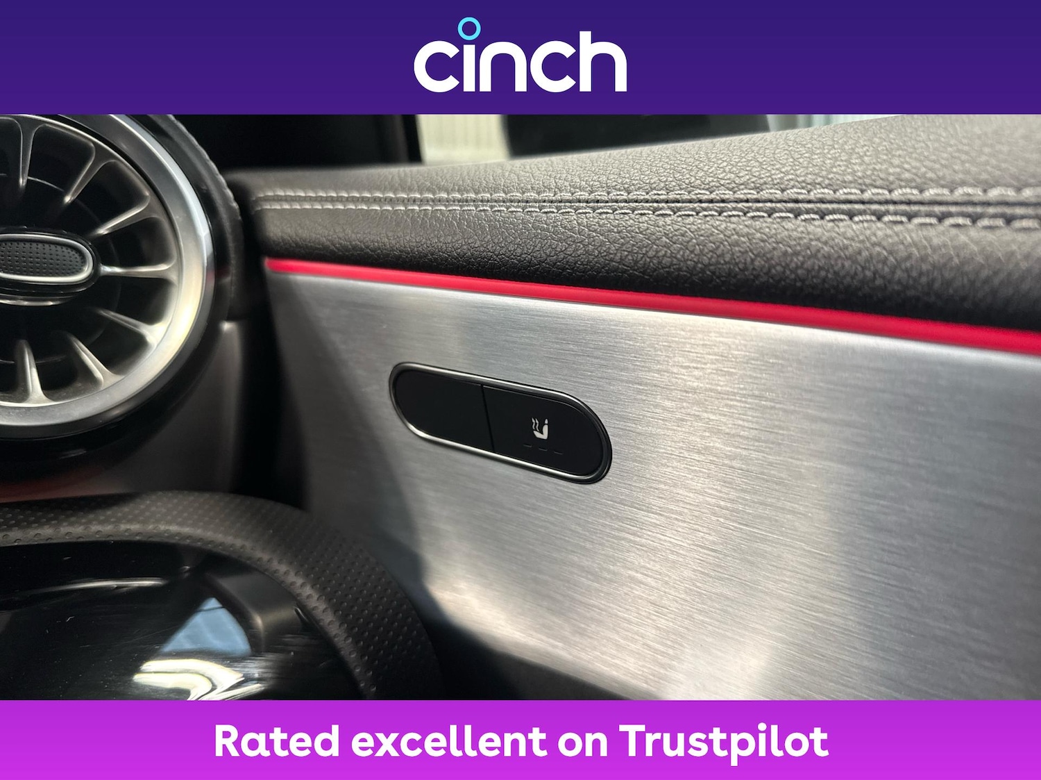 Used Mercedes-Benz A-Class 2021 for sale - 76480663: Photo 33