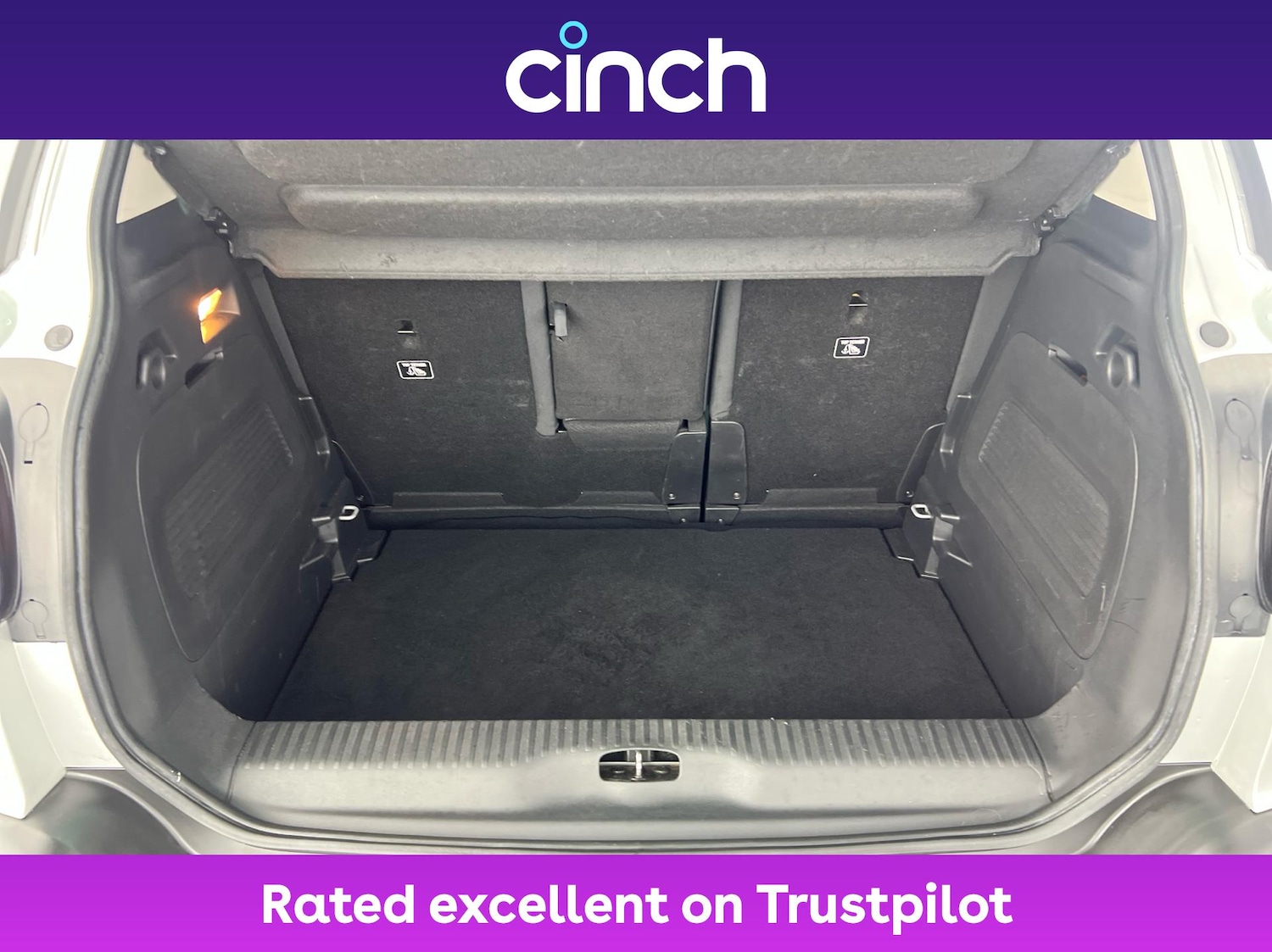 Used Citroen C3 Aircross 2020 for sale - 76395036: Photo 21