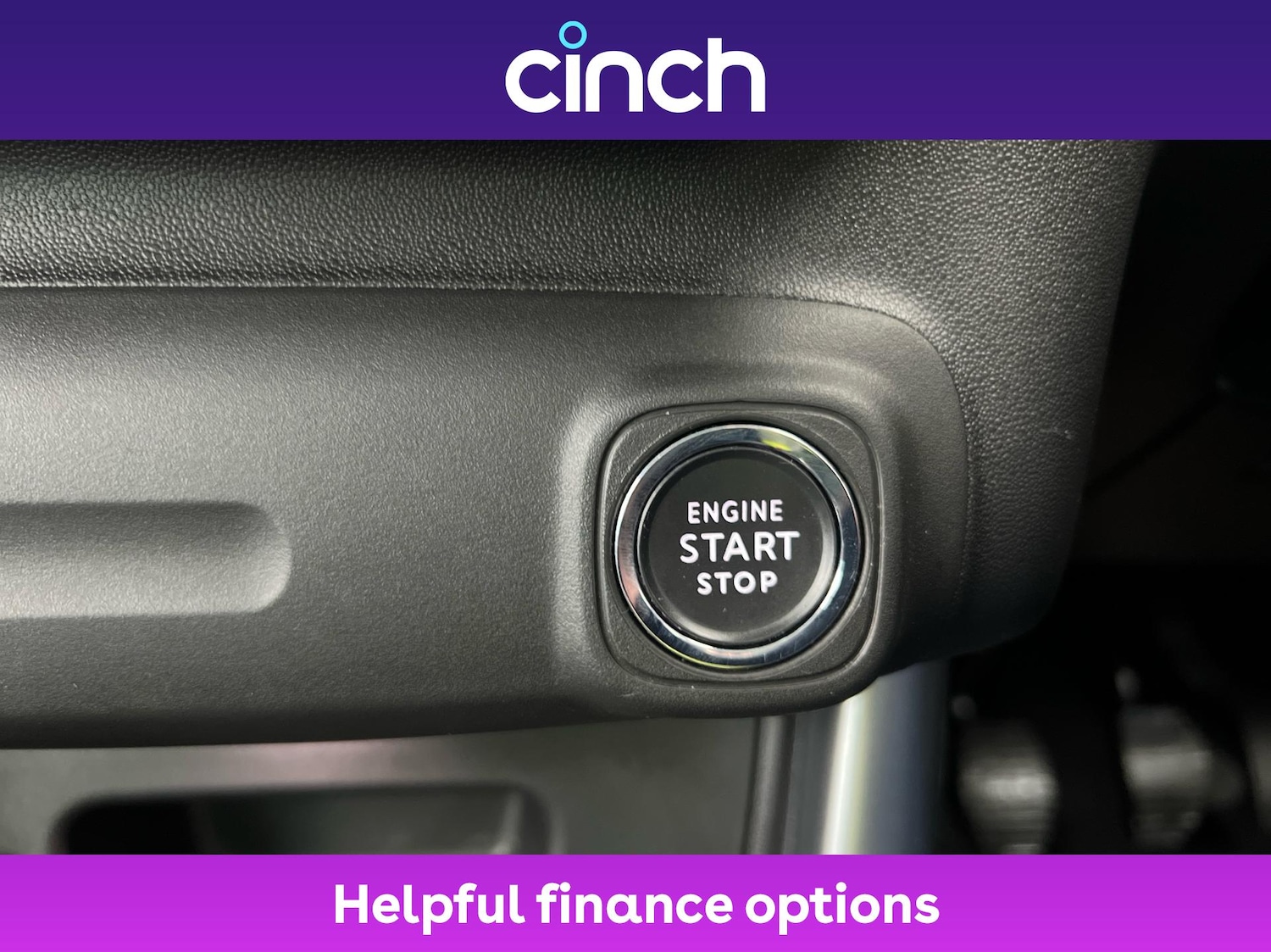 Used Citroen C3 Aircross 2020 for sale - 76395036: Photo 30