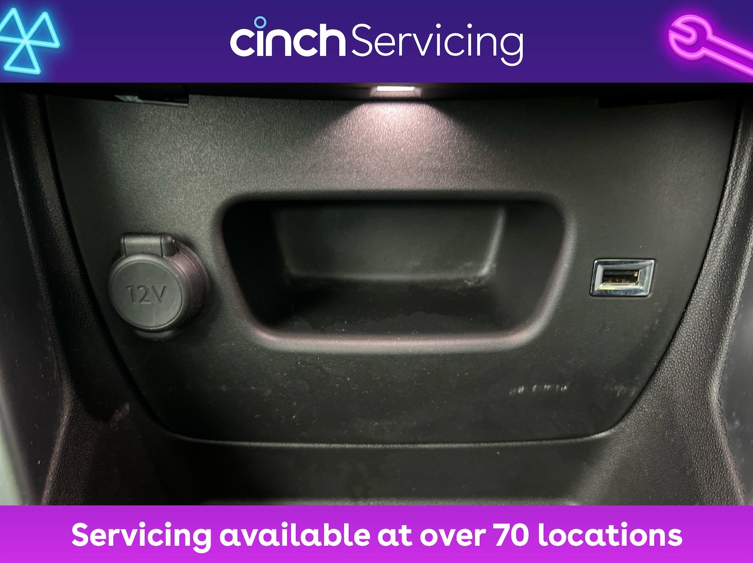 Used Citroen C3 Aircross 2020 for sale - 76395036: Photo 31