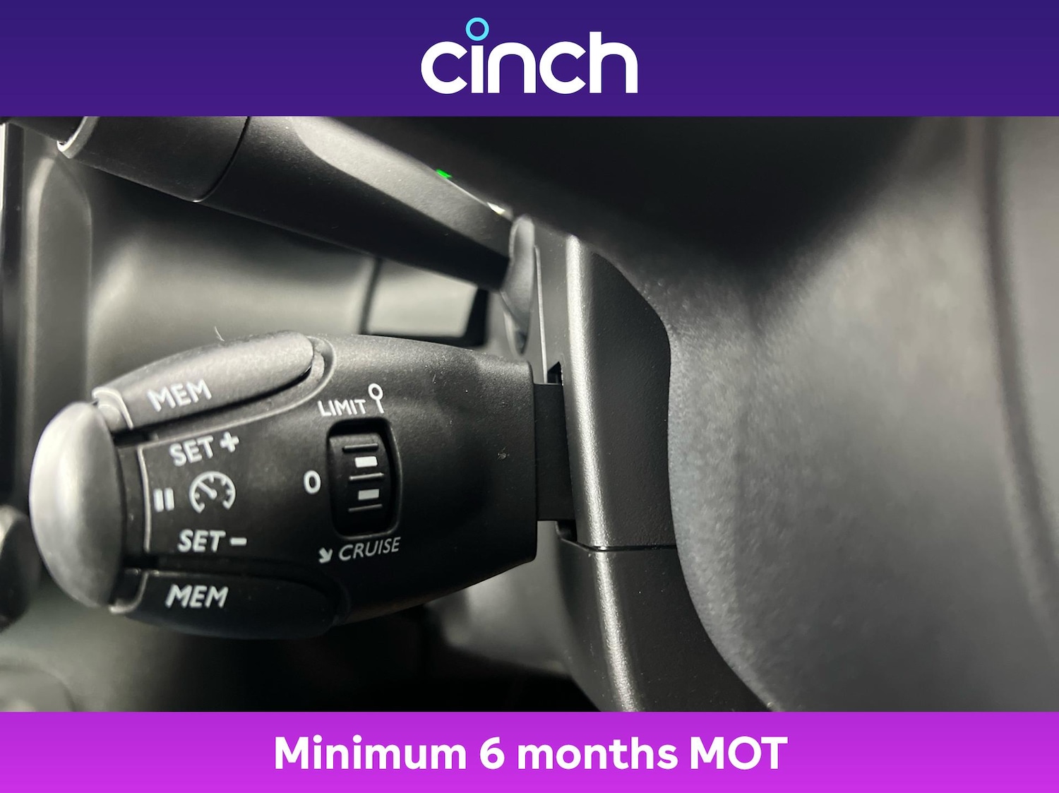 Used Citroen C3 Aircross 2020 for sale - 76395036: Photo 32