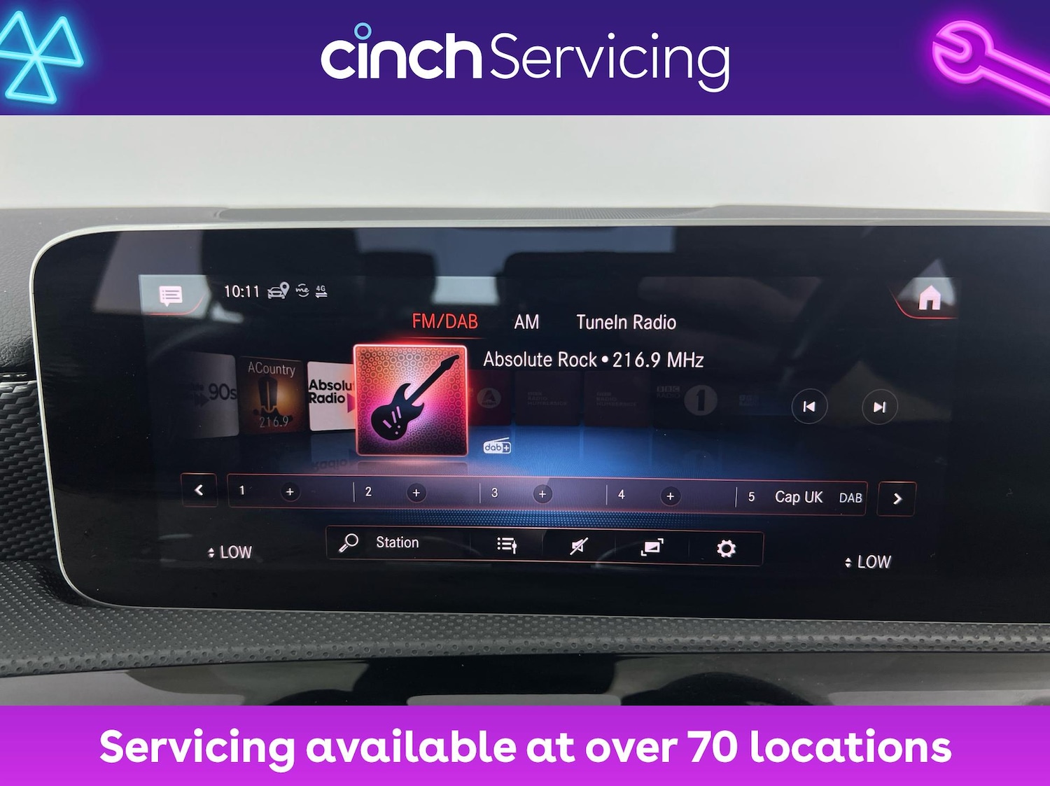 Used Mercedes-Benz A-Class 2020 for sale - 76534756: Photo 31