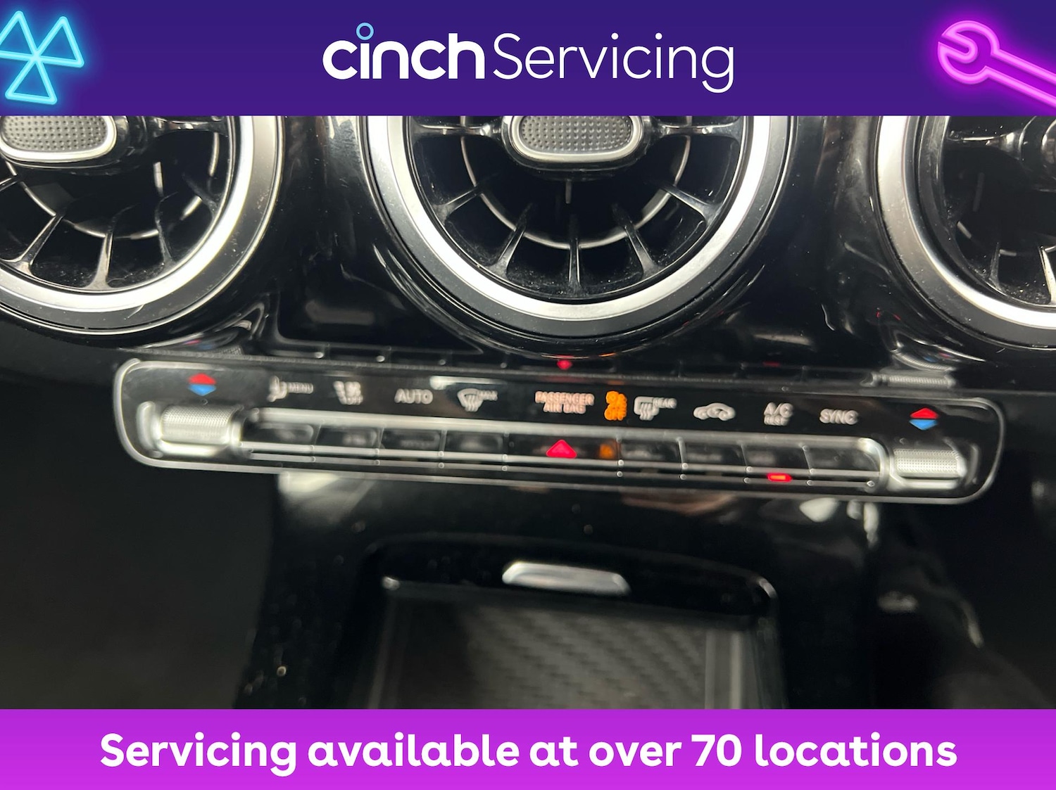 Used Mercedes-Benz A-Class 2020 for sale - 76534756: Photo 36