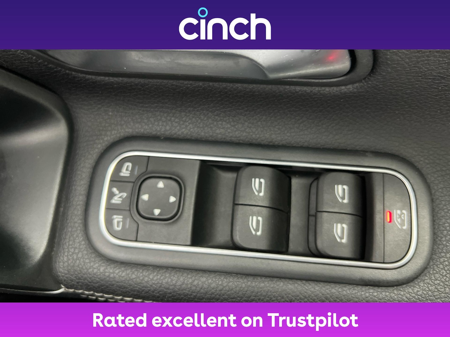 Used Mercedes-Benz A-Class 2020 for sale - 76534756: Photo 38