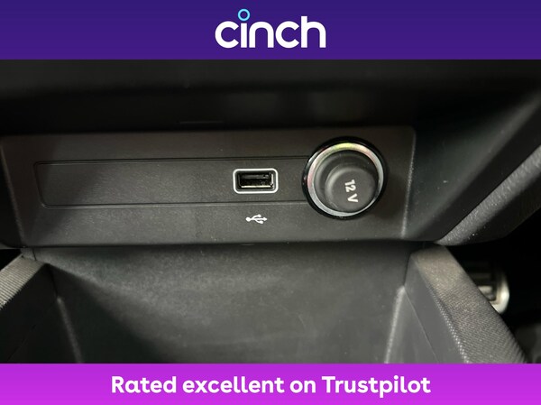 Used Skoda Fabia 2019 for sale - 76334219: Photo 33