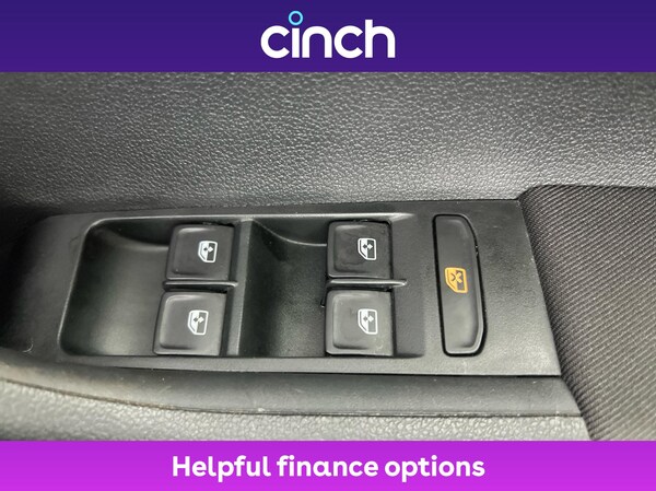 Used Skoda Fabia 2019 for sale - 76334219: Photo 35