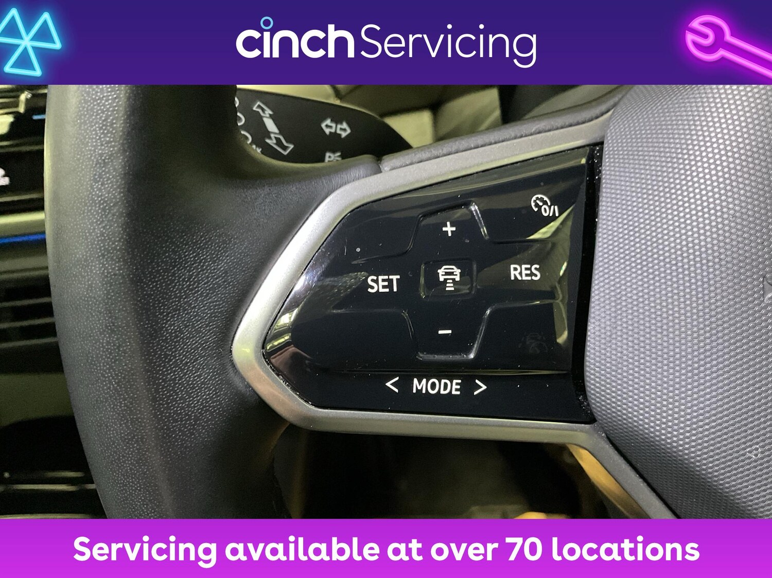 Used Volkswagen ID.4 2023 for sale - 75753913: Photo 36