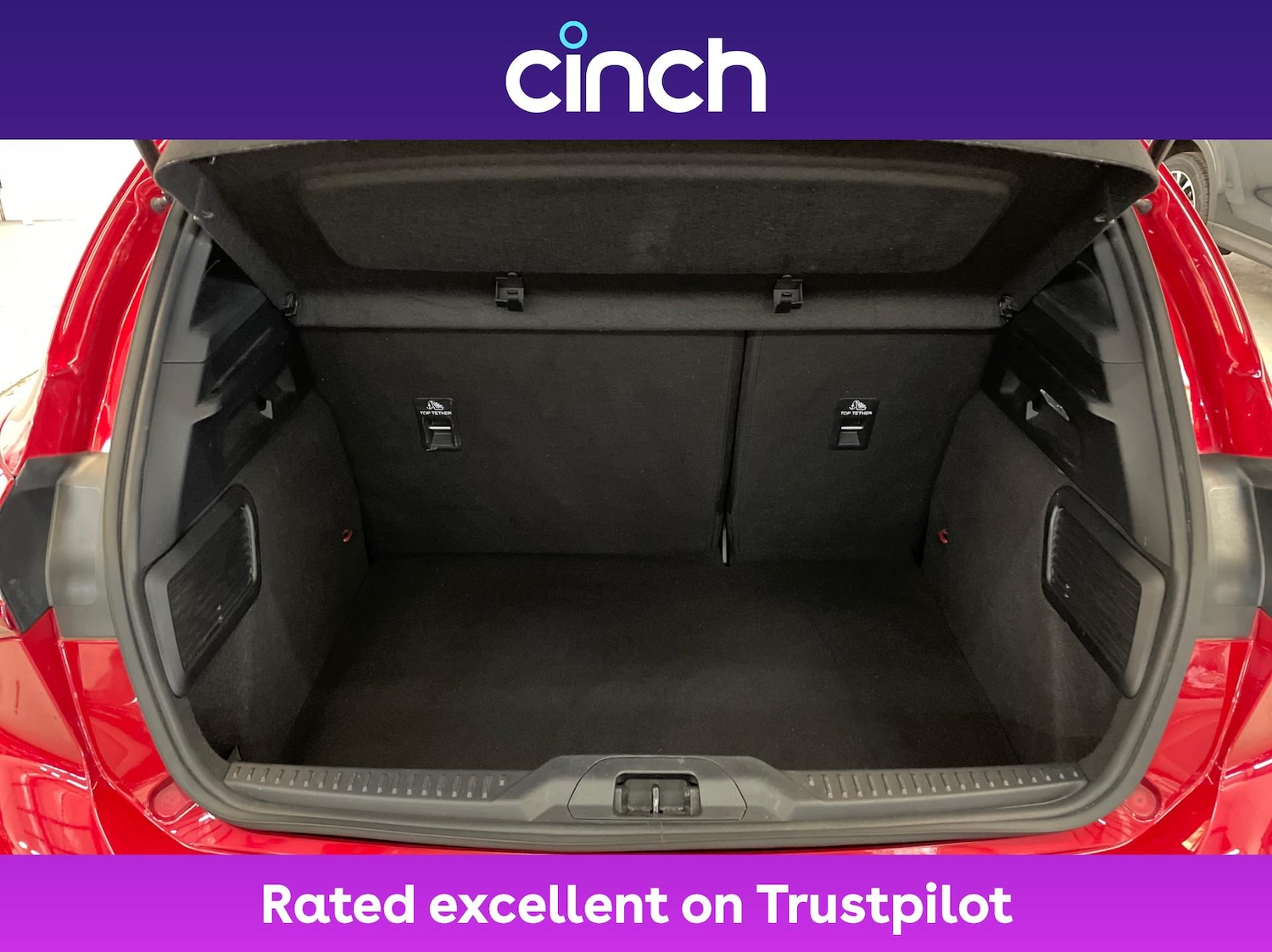 Used Ford Focus 2022 for sale - 76557877: Photo 21