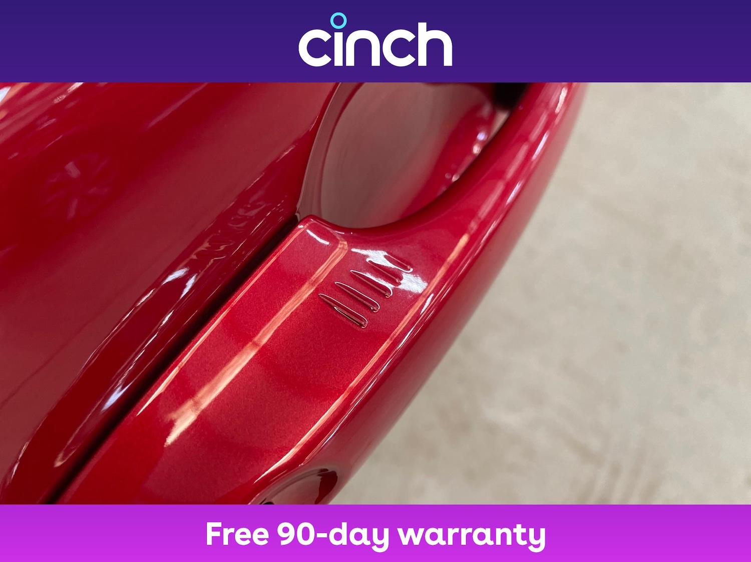 Used Ford Focus 2022 for sale - 76557877: Photo 29