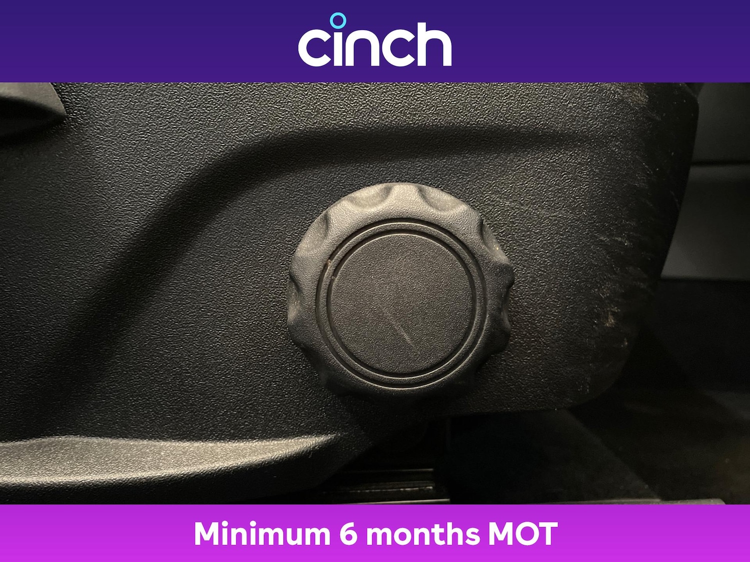 Used Ford Focus 2022 for sale - 76557877: Photo 32