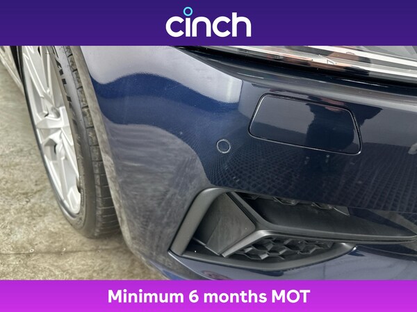 Used Audi A7 2022 for sale - 75766011: Photo 32