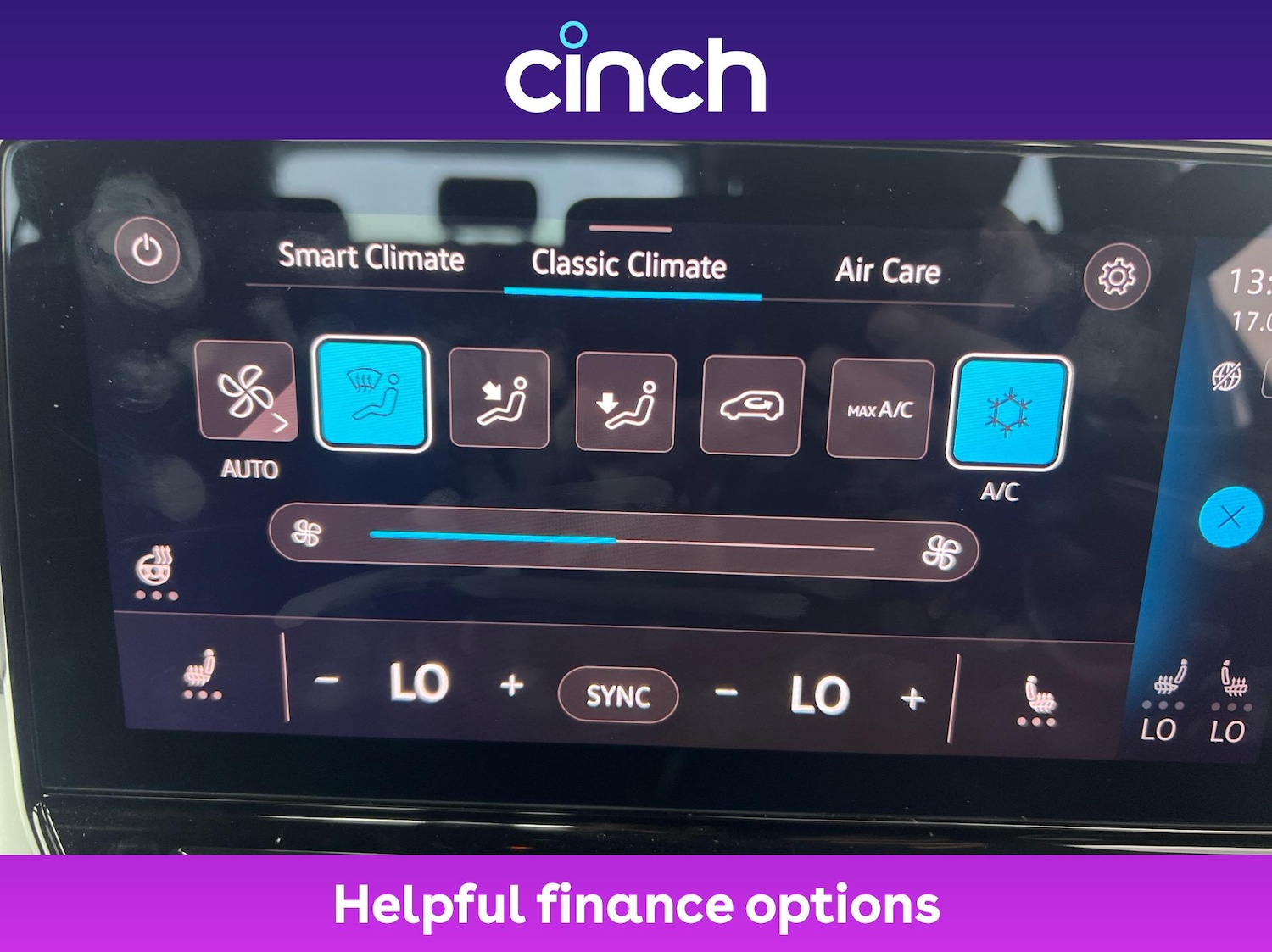 Used Volkswagen ID.4 2022 for sale - 76534880: Photo 35