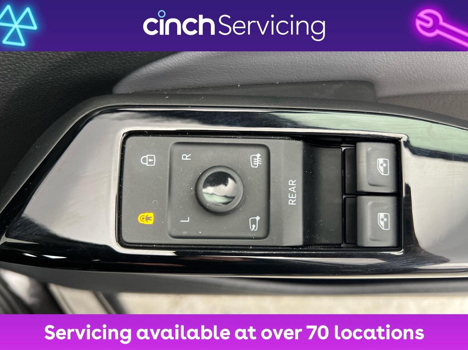 Used Volkswagen ID.4 2022 for sale - 76534880: Photo 36