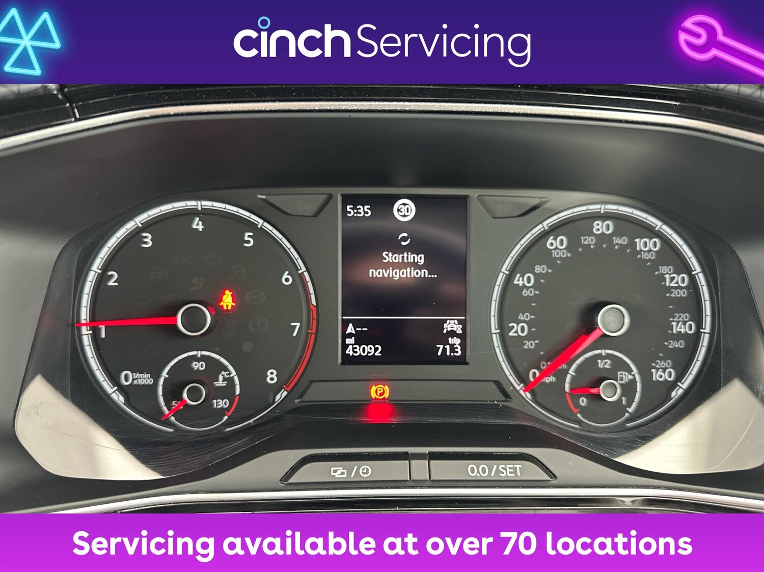 Used Volkswagen T-Cross 2022 for sale - 76616813: Photo 18