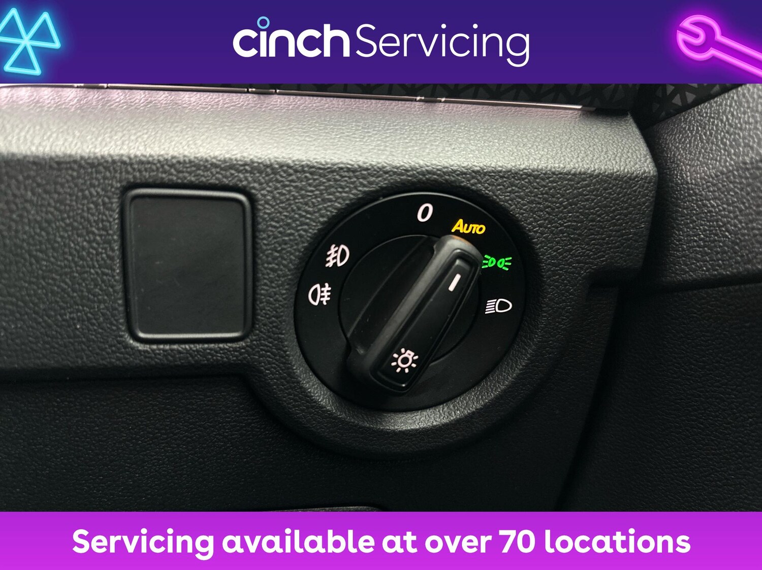 Used Volkswagen T-Cross 2022 for sale - 76616813: Photo 36