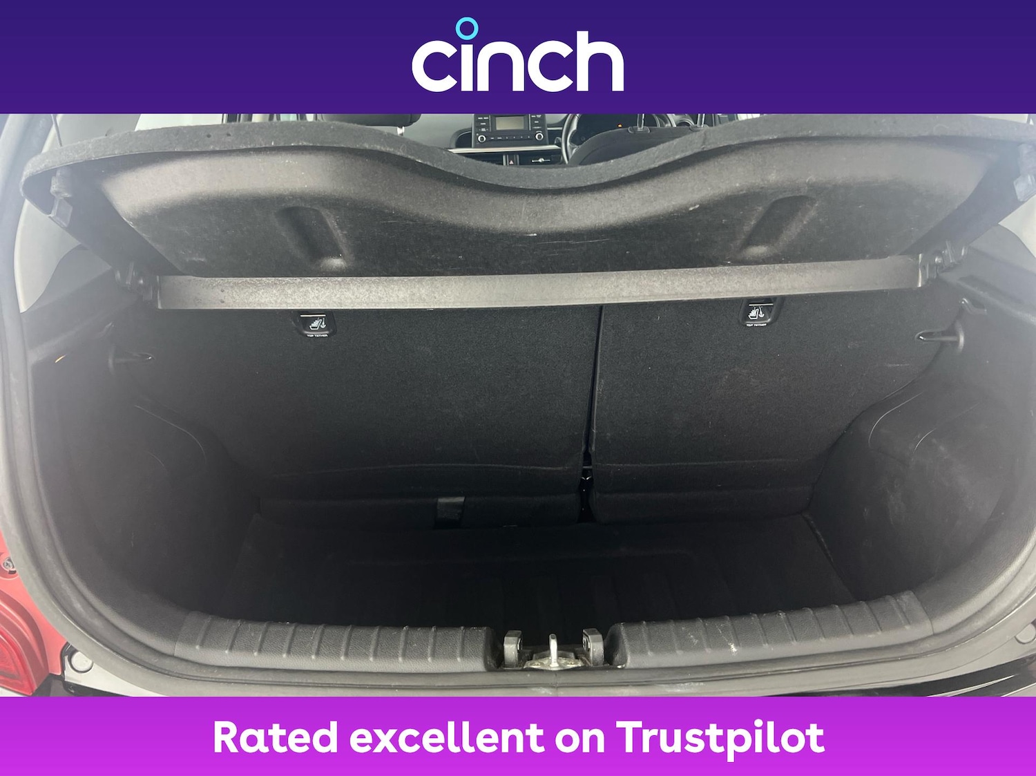 Used Kia Picanto 2018 for sale - 76469063: Photo 21