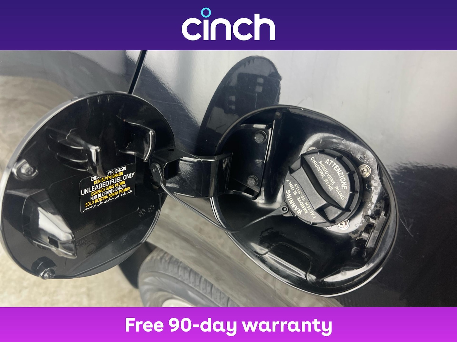 Used Kia Picanto 2018 for sale - 76469063: Photo 29