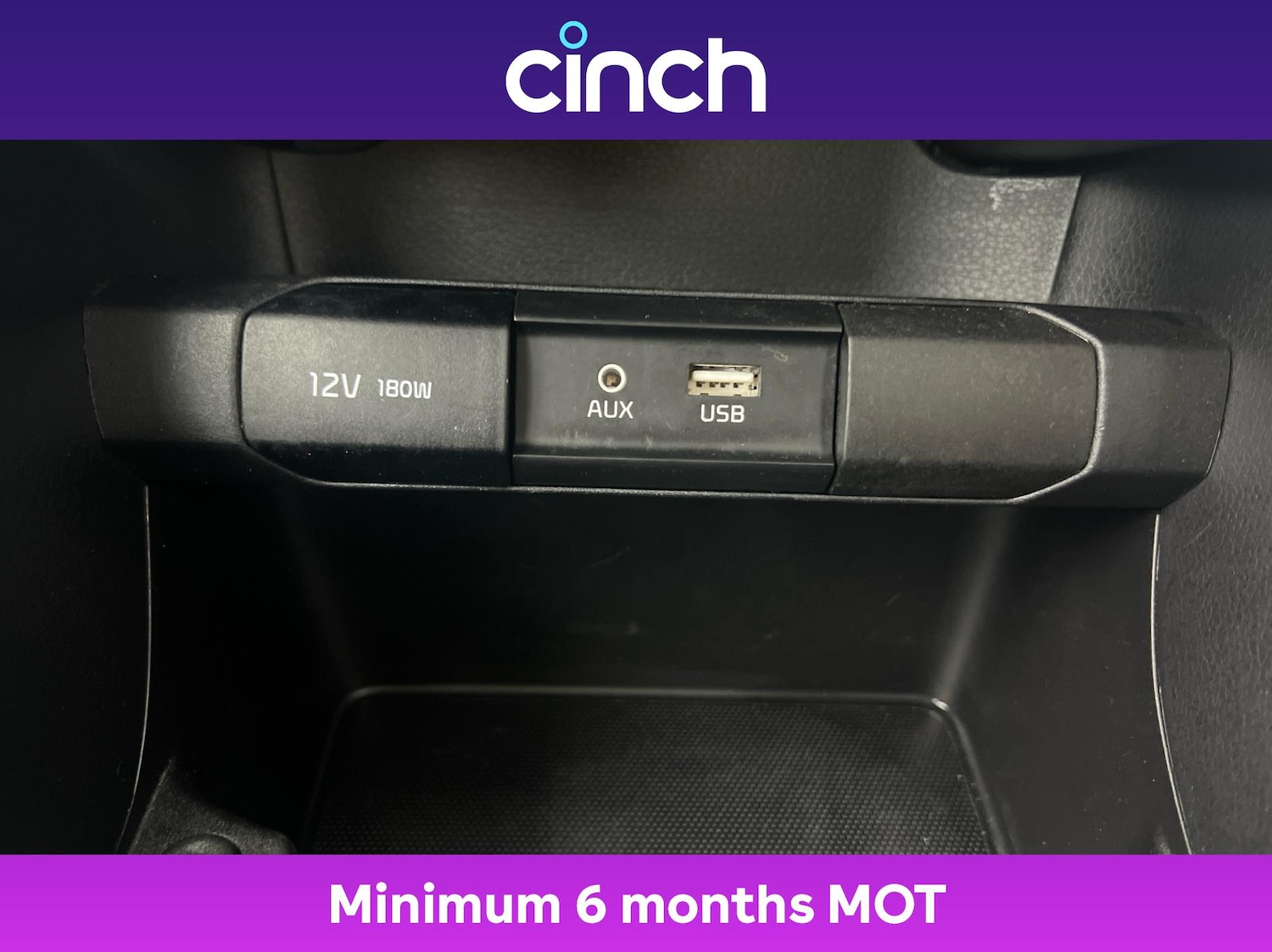 Used Kia Picanto 2018 for sale - 76469063: Photo 32