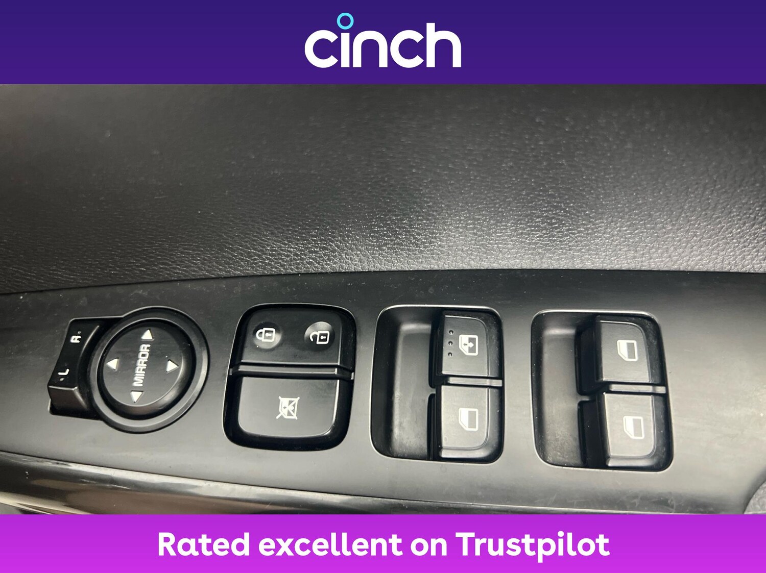 Used Kia Picanto 2018 for sale - 76469063: Photo 33