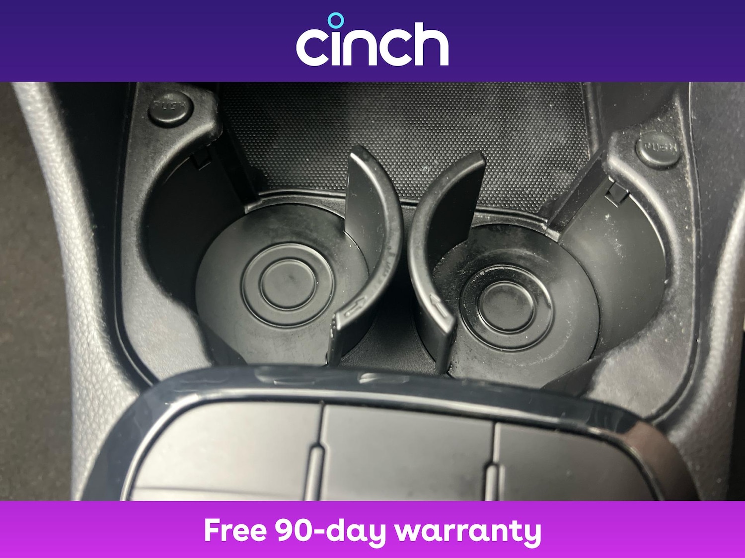 Used Kia Picanto 2018 for sale - 76469063: Photo 34