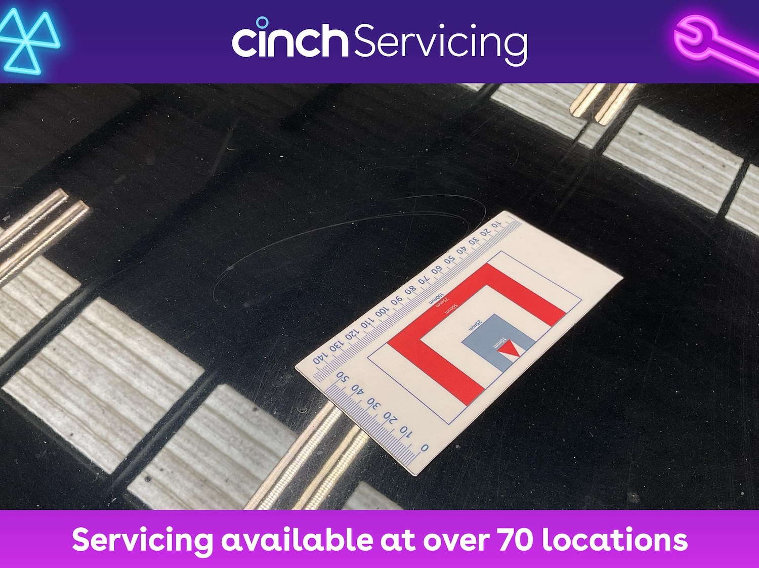 Used Toyota RAV4 2021 for sale - 76534940: Photo 31