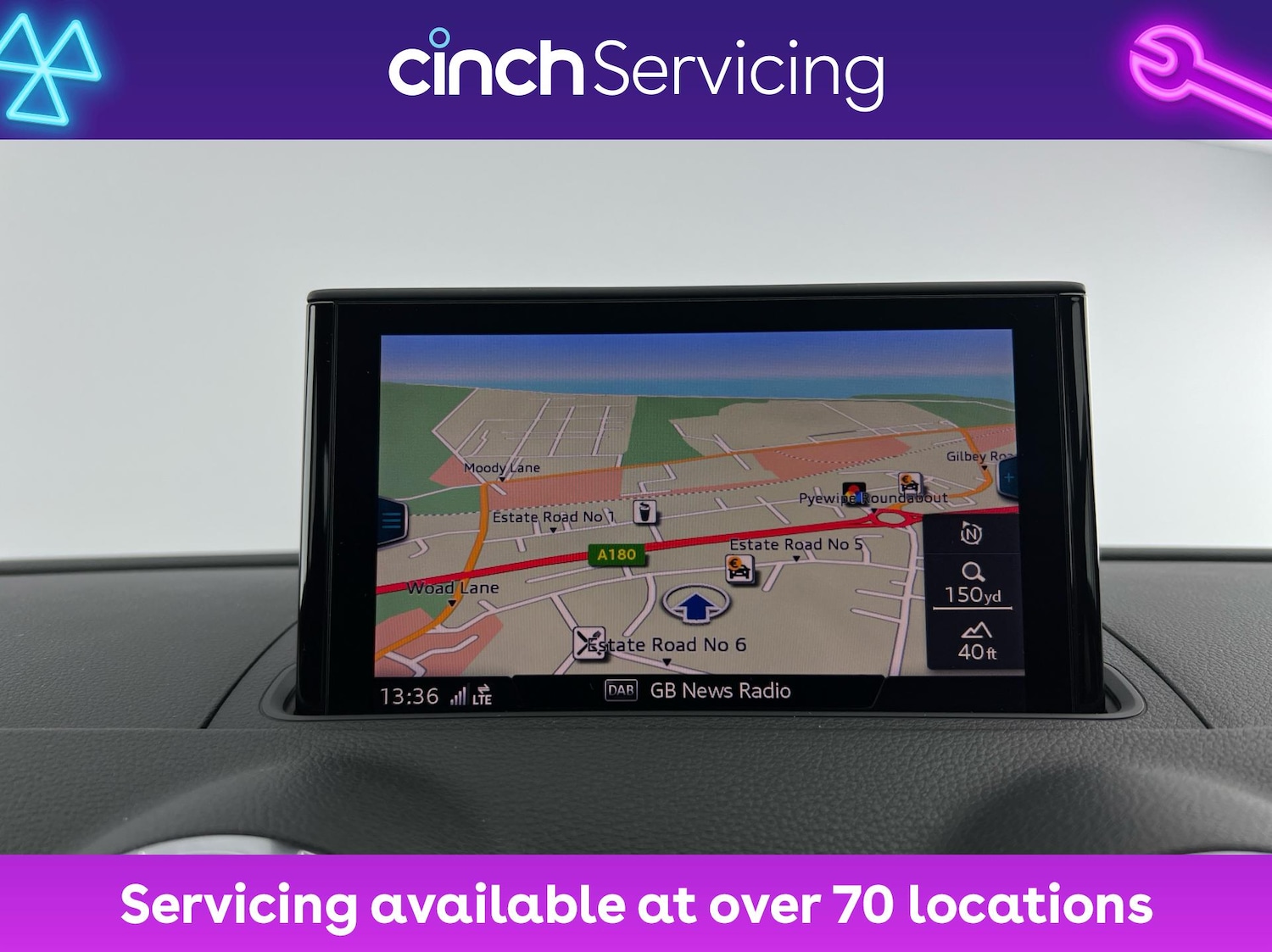 Used Audi A3 2017 for sale - 76526902: Photo 31