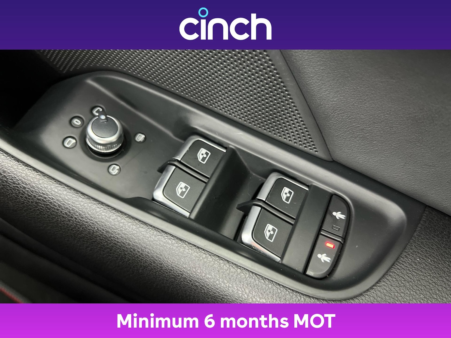 Used Audi A3 2017 for sale - 76526902: Photo 37