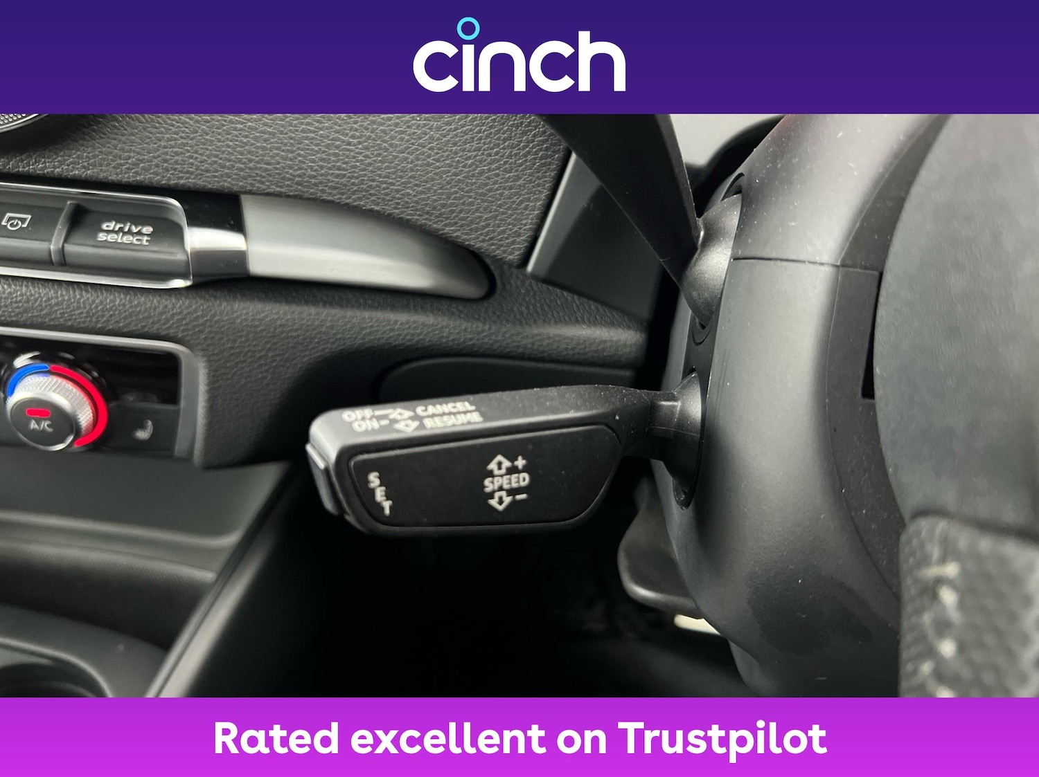 Used Audi A3 2017 for sale - 76526902: Photo 38