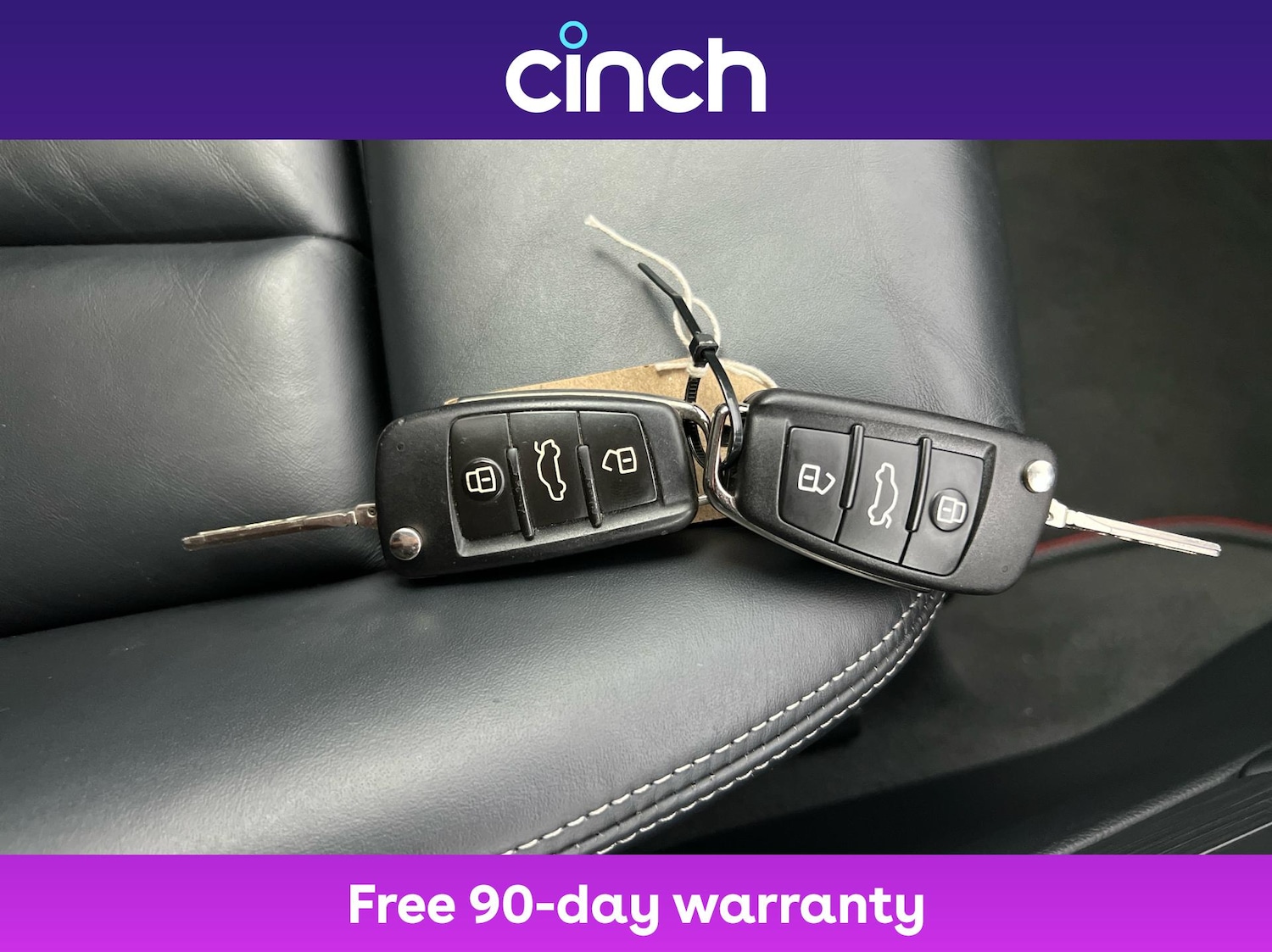 Used Audi A3 2017 for sale - 76526902: Photo 39