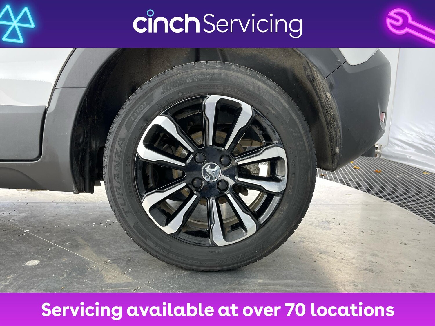 Used Vauxhall Crossland 2022 for sale - 76405544: Photo 26