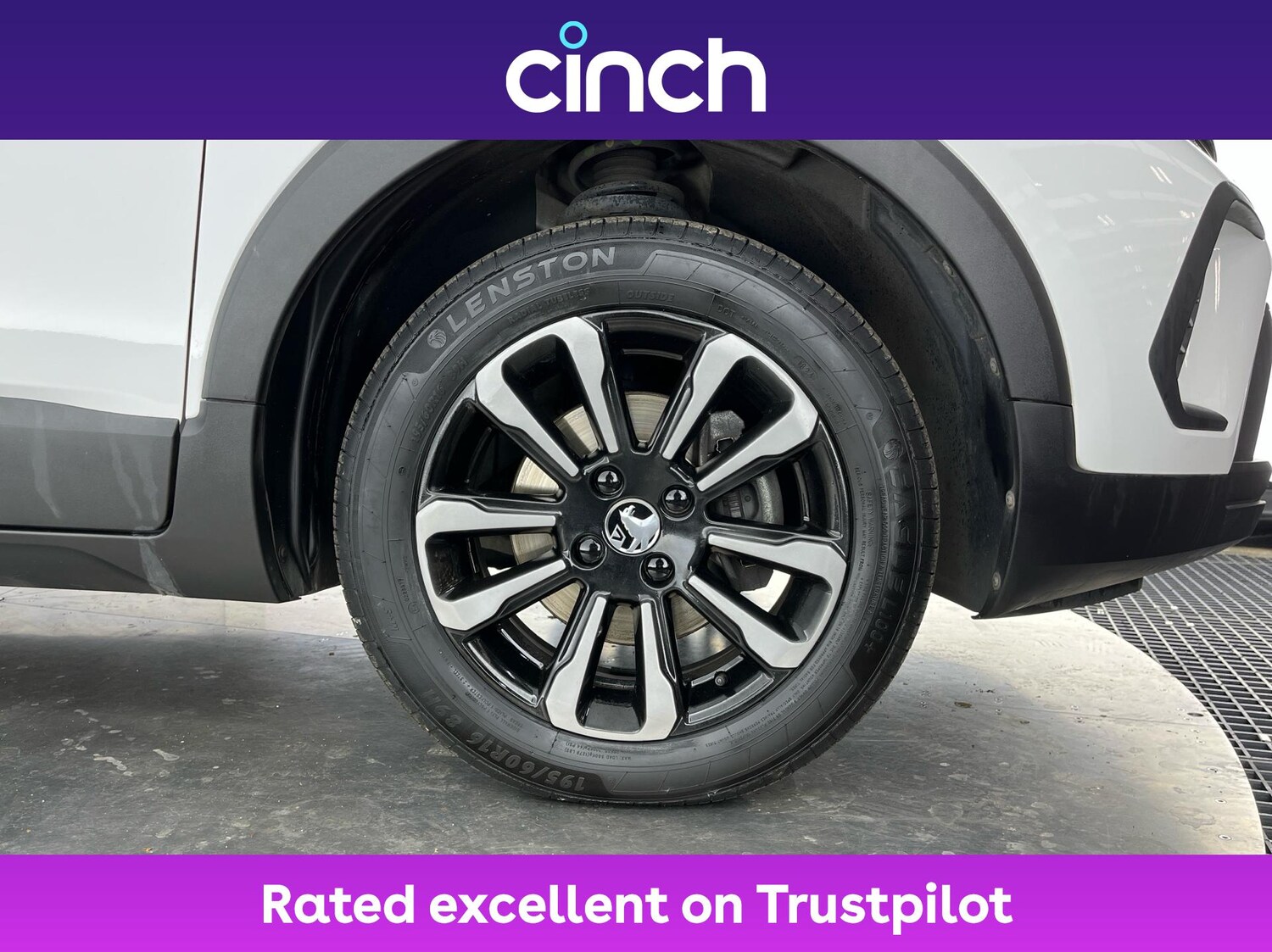 Used Vauxhall Crossland 2022 for sale - 76405544: Photo 28