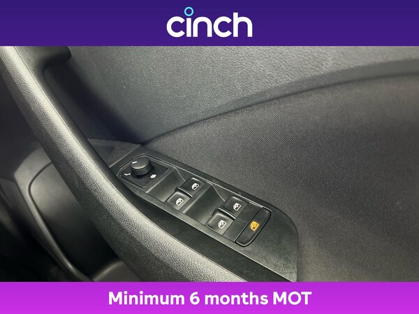Used Skoda Kamiq 2020 for sale - 76304827: Photo 37