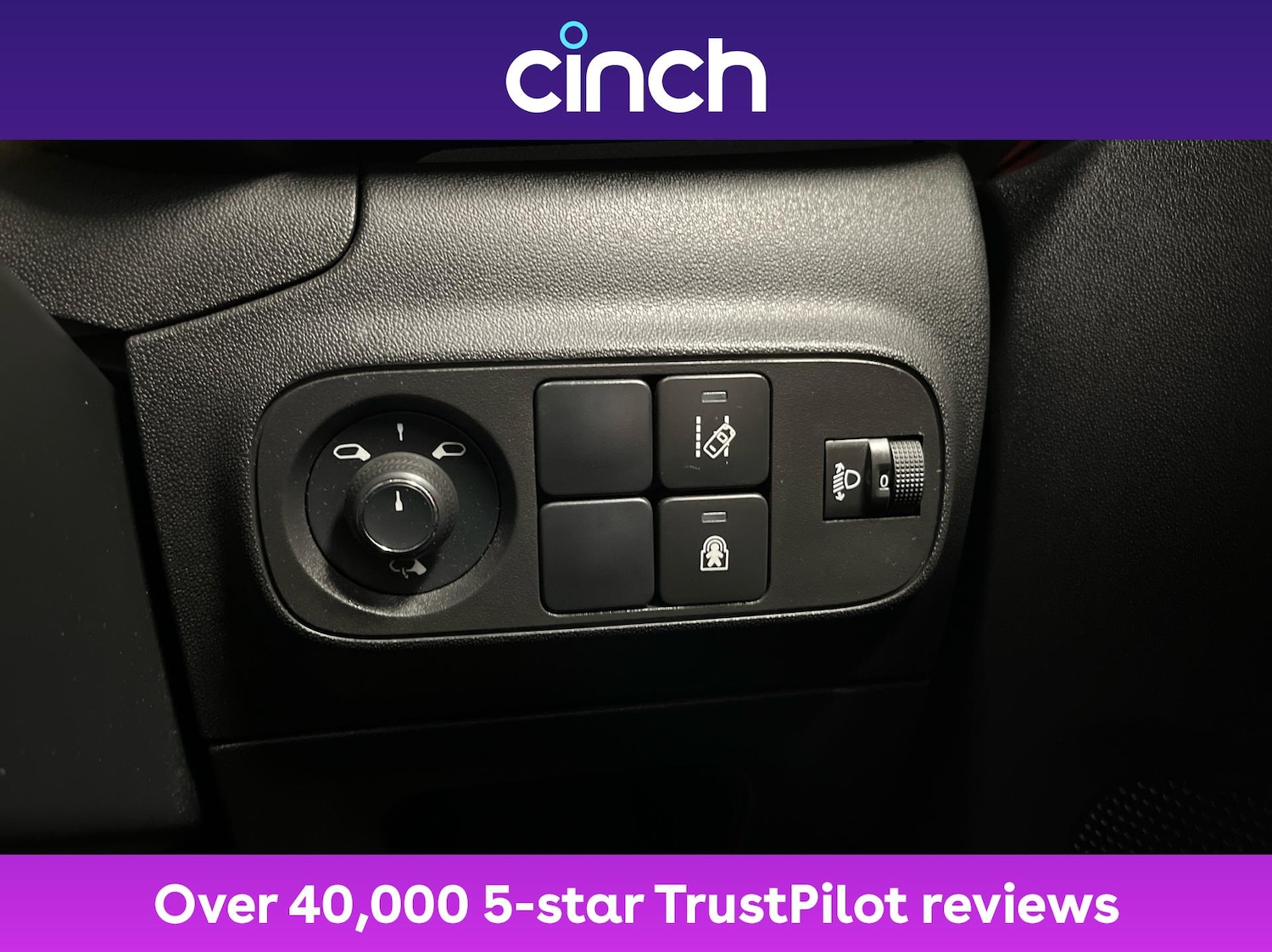 Used Citroen C3 2019 for sale - 76581344: Photo 33