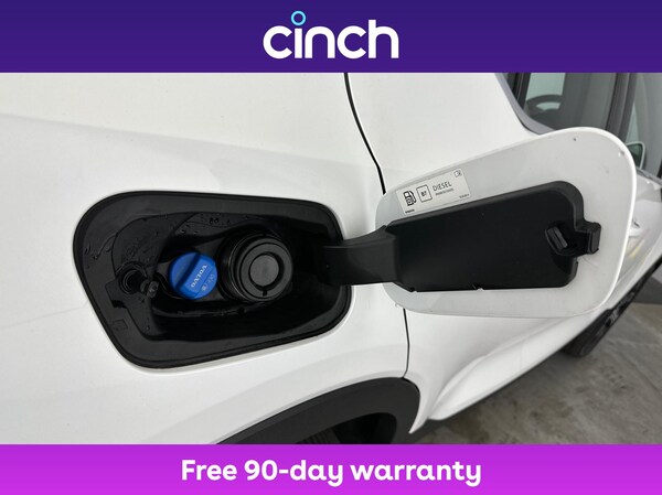 Used Volvo XC40 2019 for sale - 76211149: Photo 29
