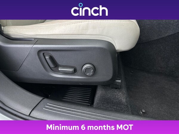 Used Volvo XC40 2019 for sale - 76211149: Photo 37