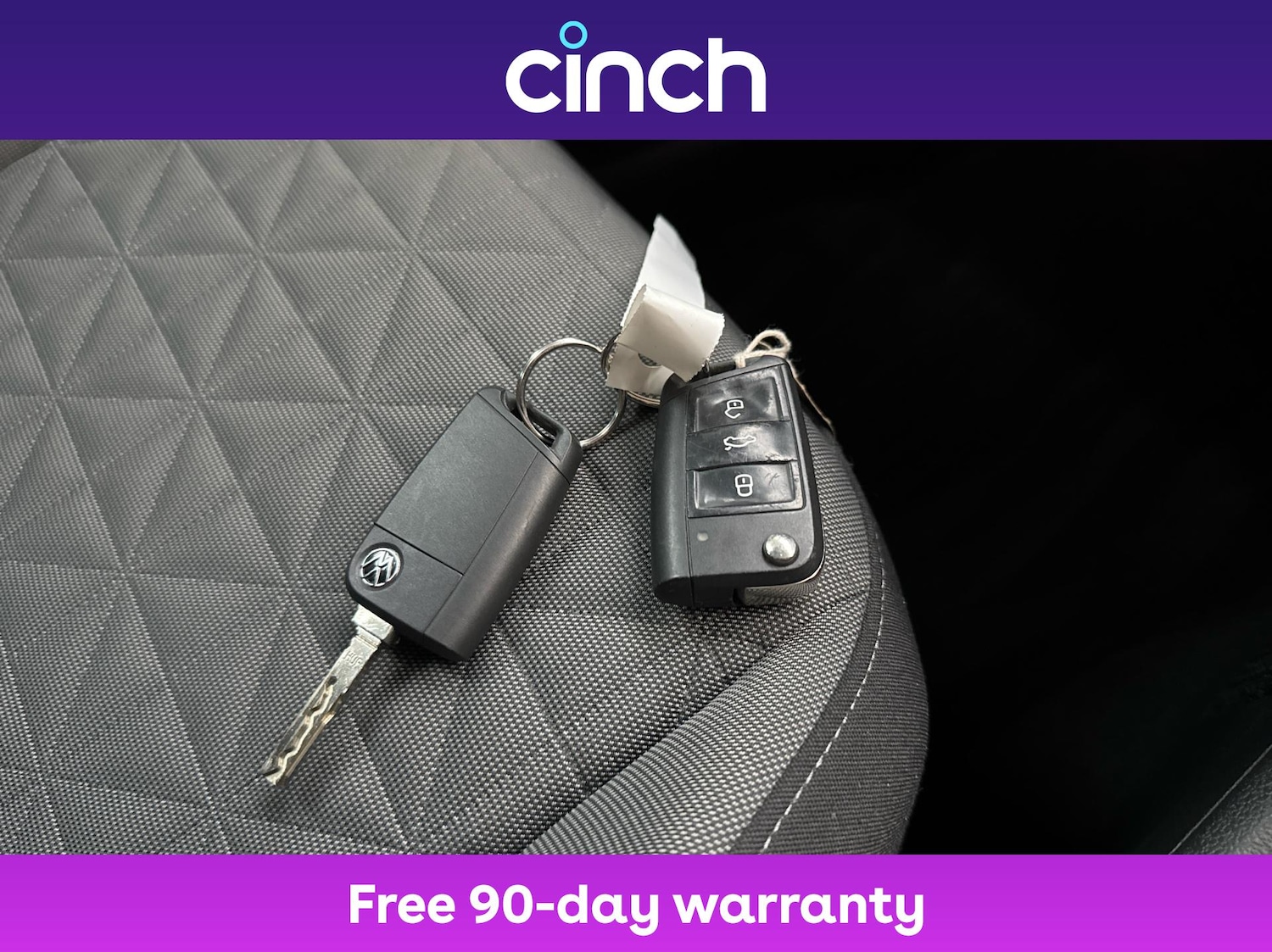 Used Volkswagen Tiguan 2021 for sale - 76434523: Photo 29