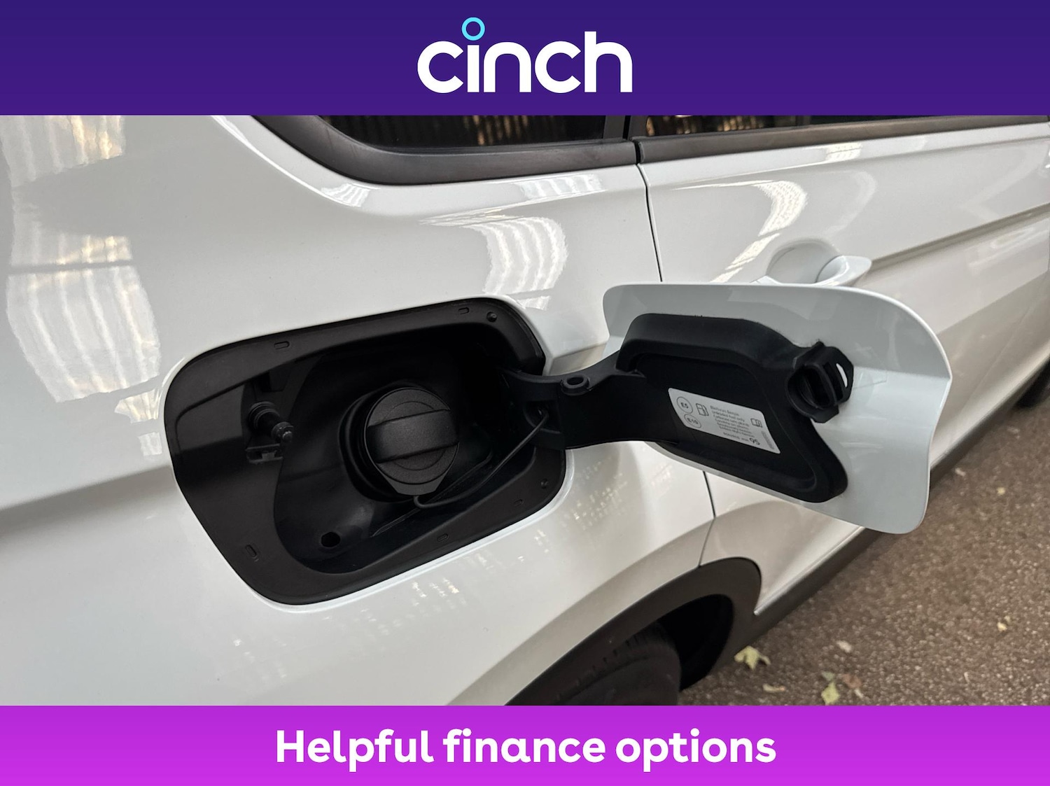 Used Volkswagen Tiguan 2021 for sale - 76434523: Photo 30