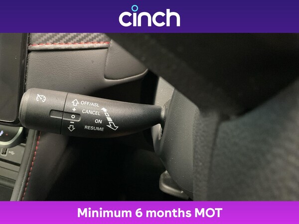Used MG MG ZS 2023 for sale - 76281618: Photo 37