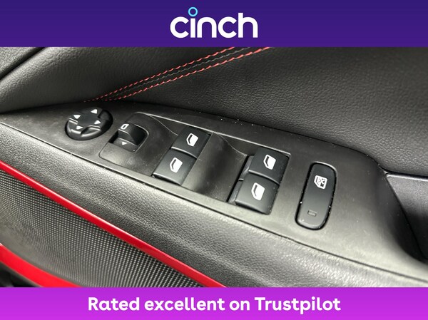 Used Vauxhall Crossland 2023 for sale - 76031041: Photo 33