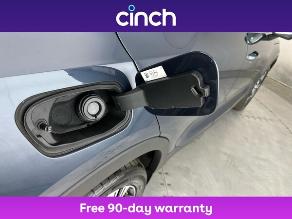 Used Volvo XC40 2022 for sale - 76267754: Photo 29