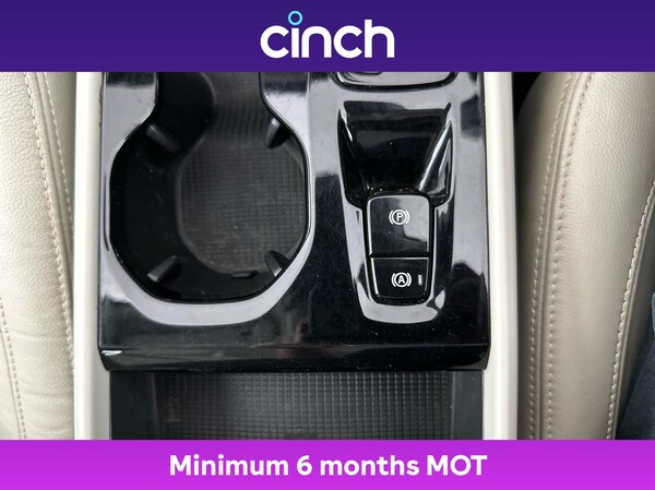 Used Volvo XC40 2022 for sale - 76267754: Photo 36