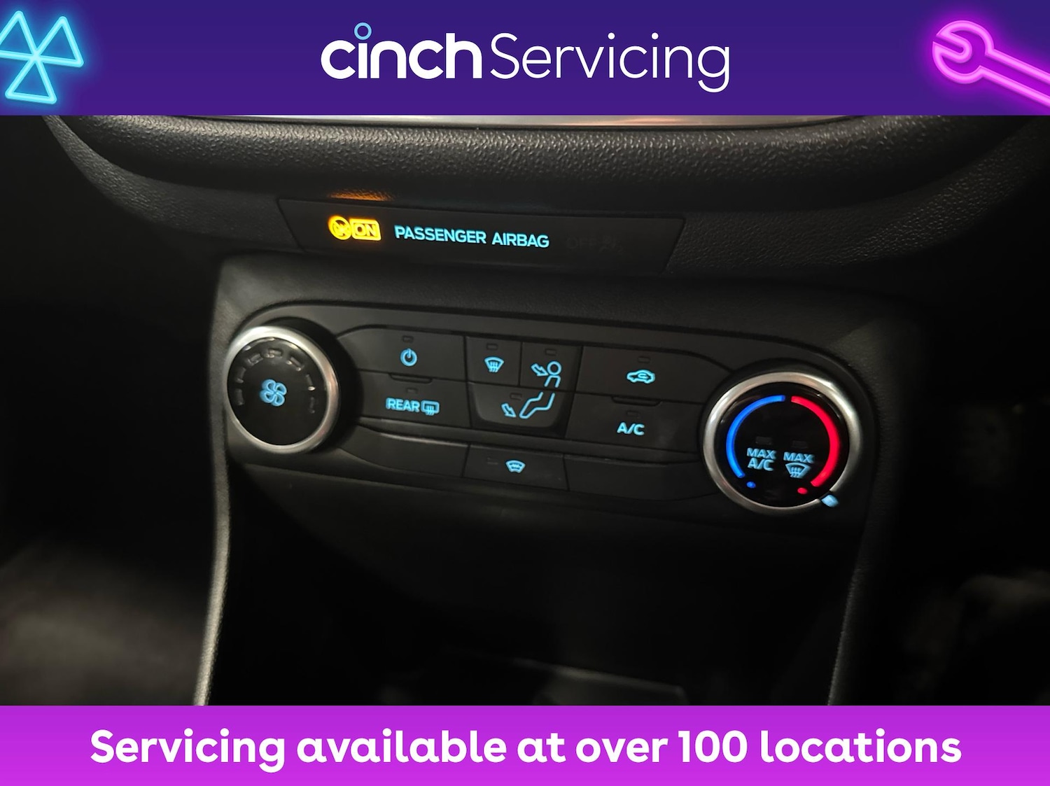 Used Ford Fiesta 2019 for sale - 76508644: Photo 31