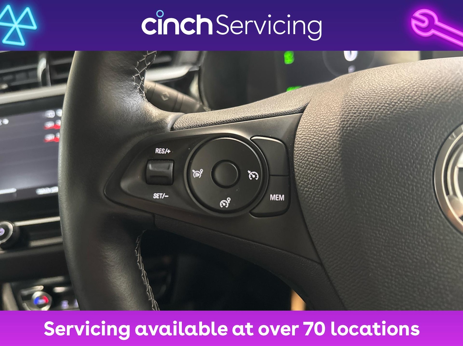 Used Vauxhall Corsa 2022 for sale - 76508757: Photo 31