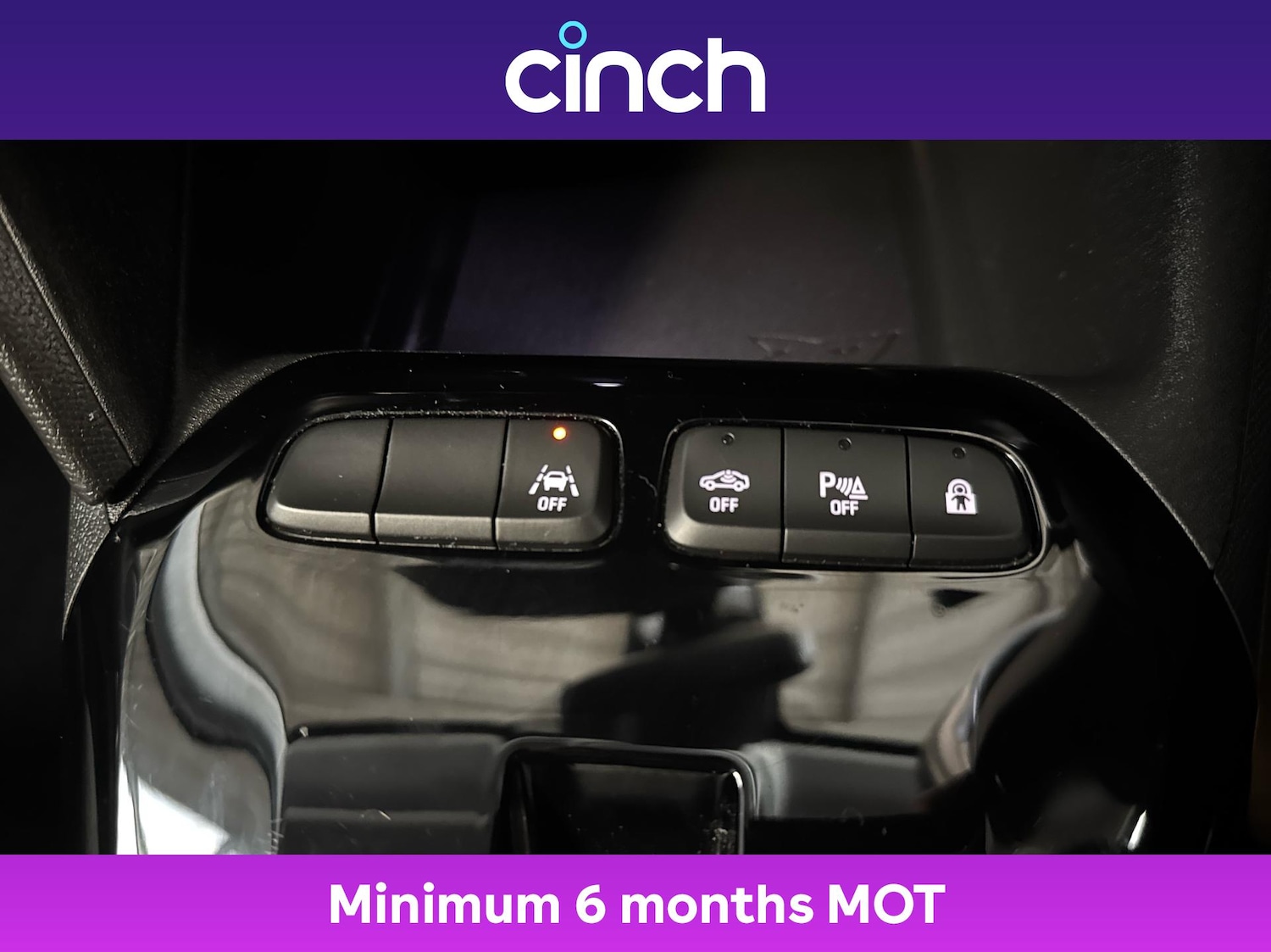 Used Vauxhall Corsa 2022 for sale - 76508757: Photo 32