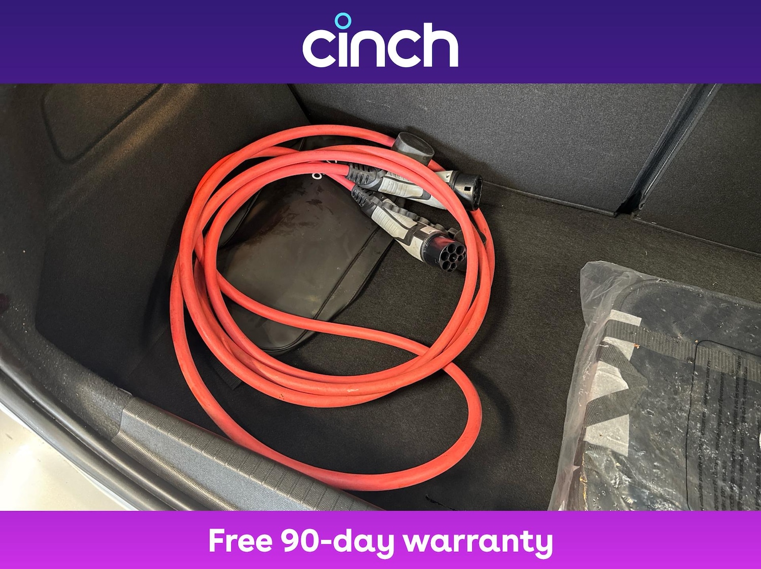 Used Vauxhall Corsa 2022 for sale - 76508757: Photo 34