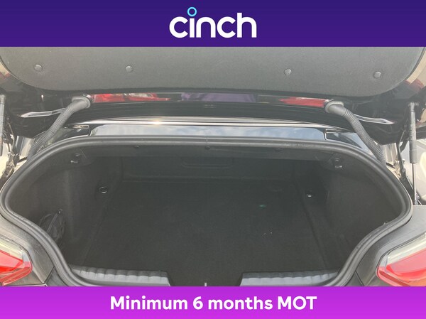 Used BMW Z4 2021 for sale - 75561001: Photo 37