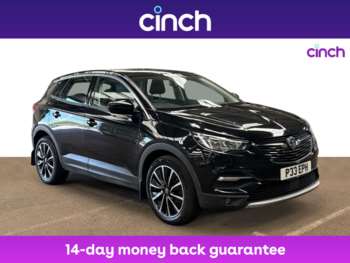 2021 - 1.2 Turbo Elite Nav 5dr